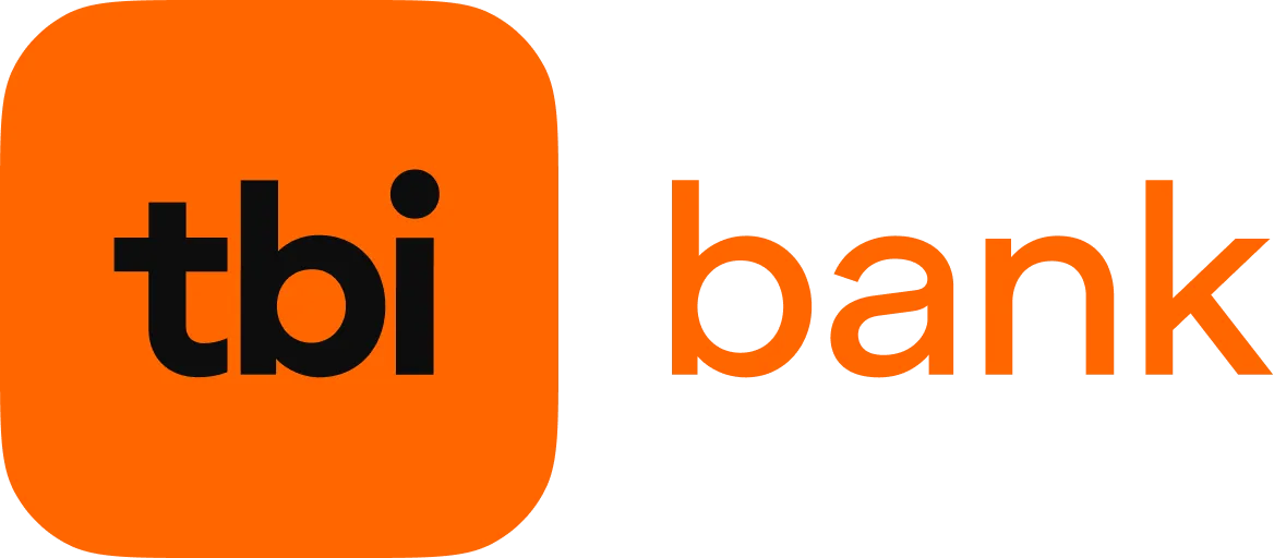 TBI Bank